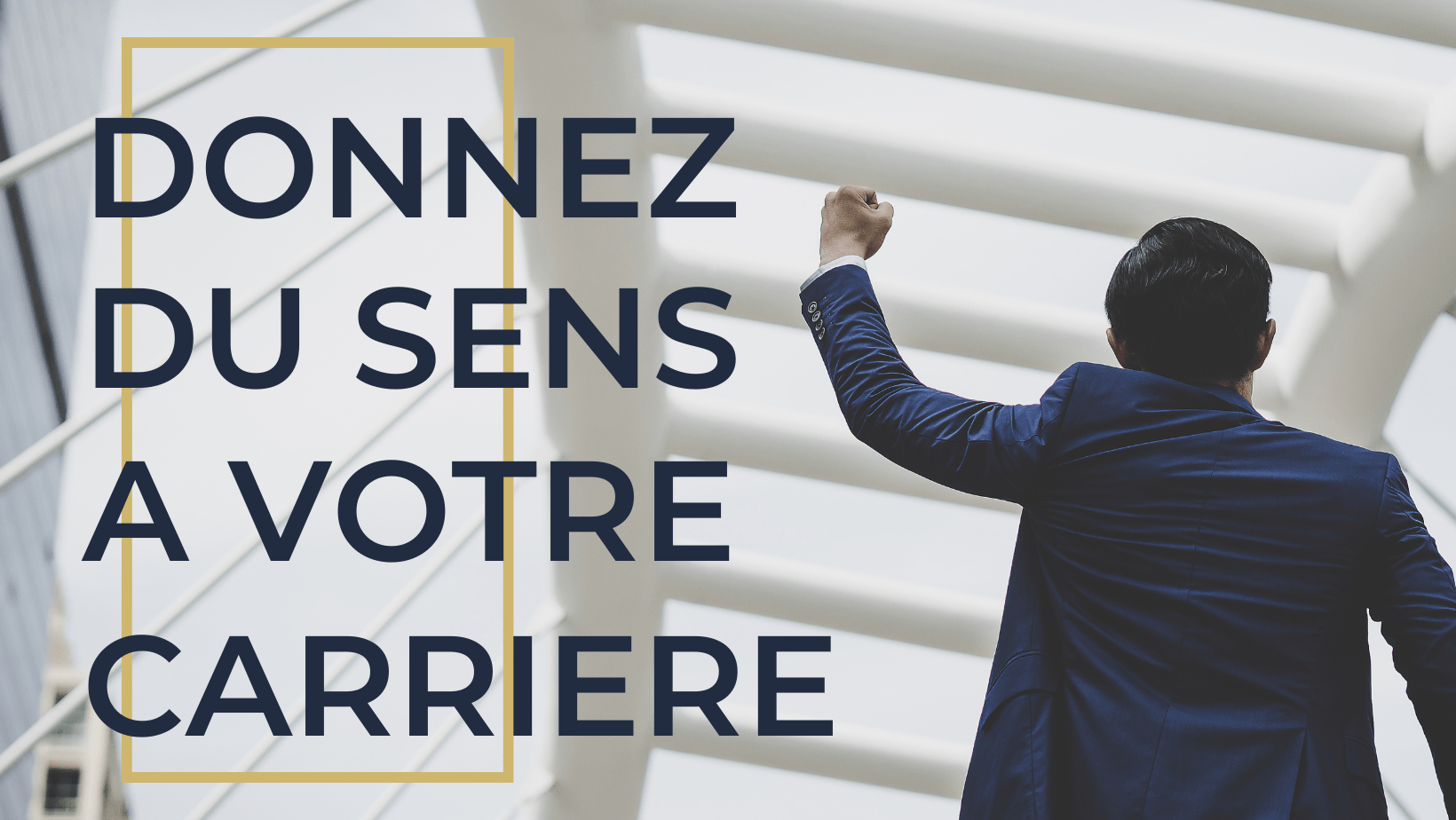 coaching de vie Béziers