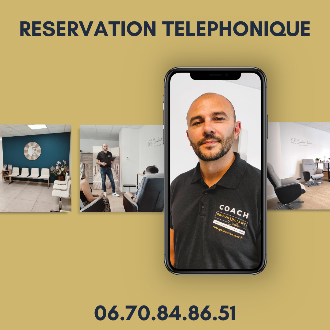 préparation mentale - accompagnement mental