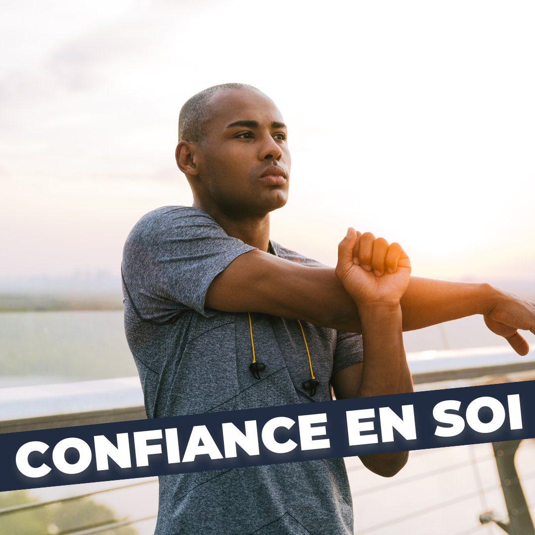 confiance en soi Béziers guillaume BER