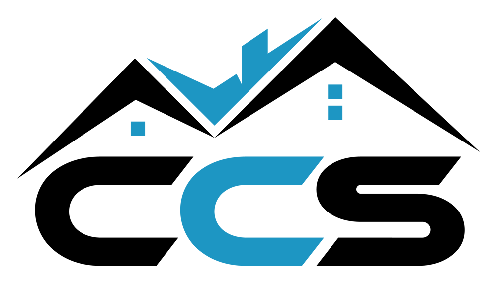 Chelsea construction solutions LTD-logo