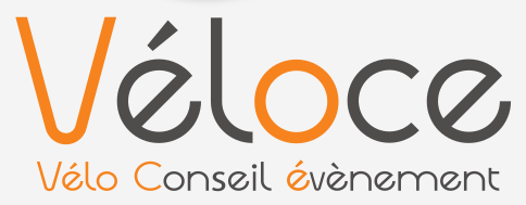 Véloce