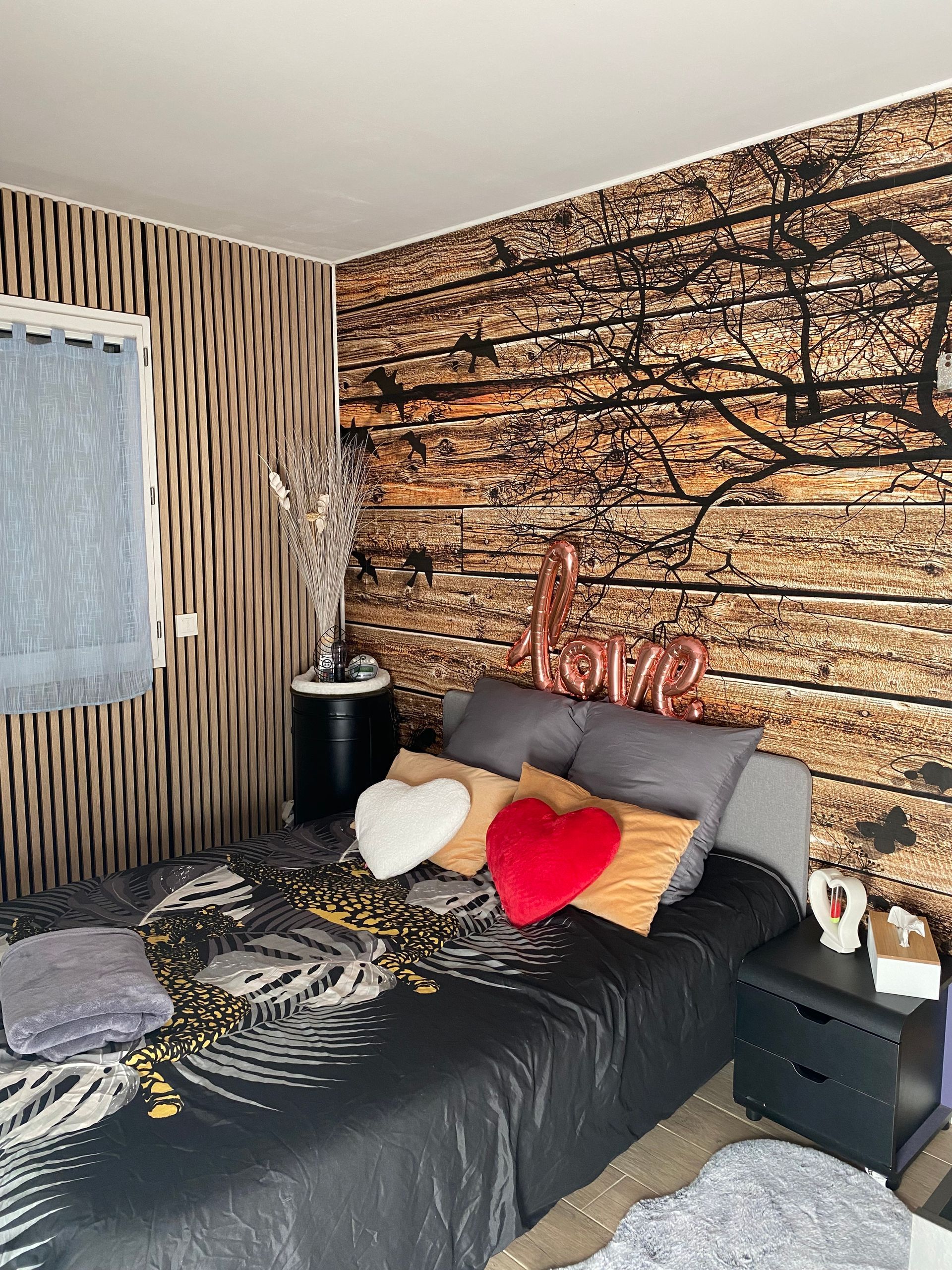 relaxation corporelle pression coussin d'air