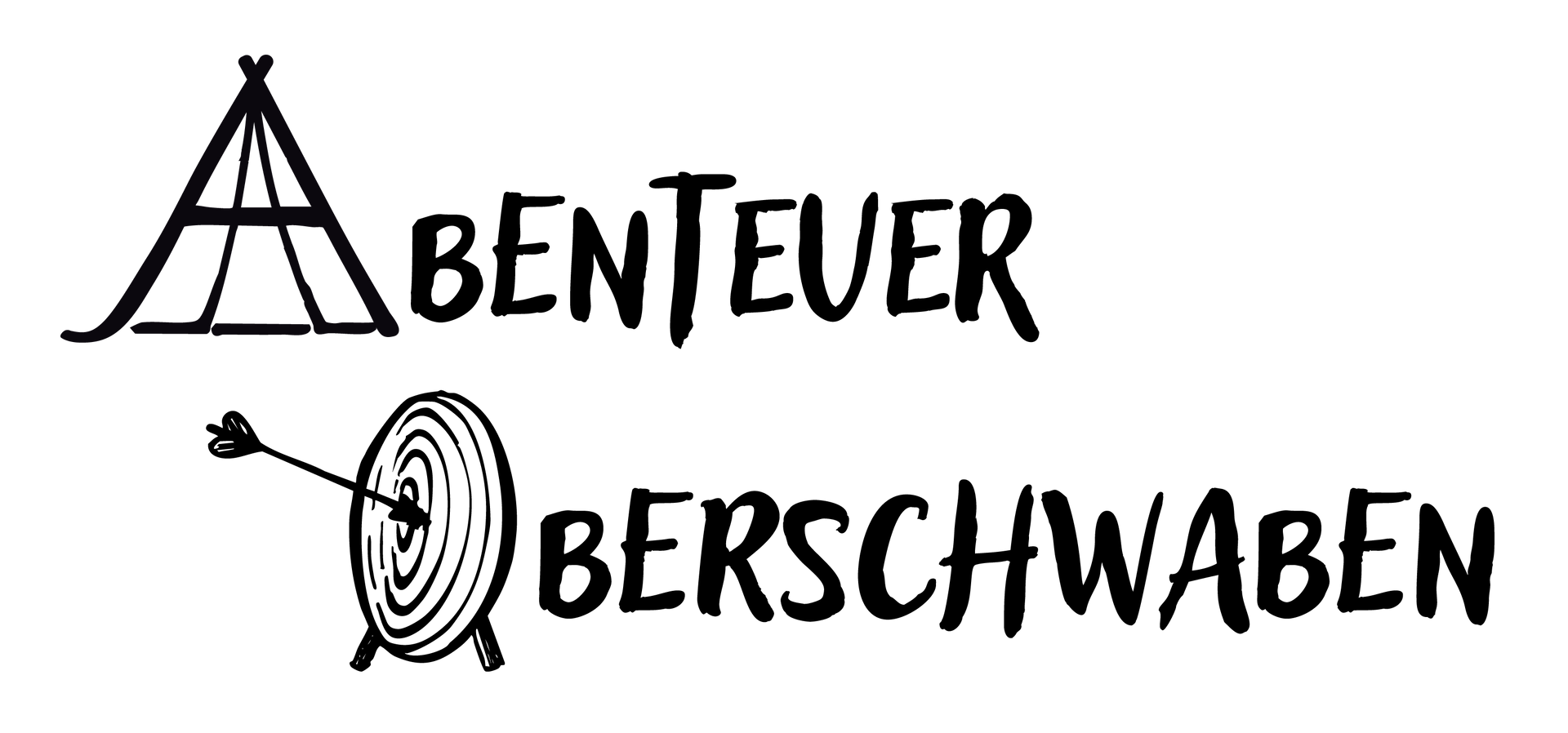 Logo Abenteuer Oberschwaben