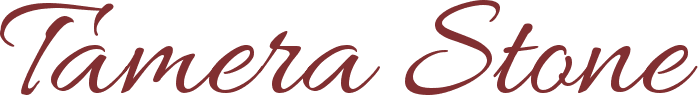 Tamera Stone - Home