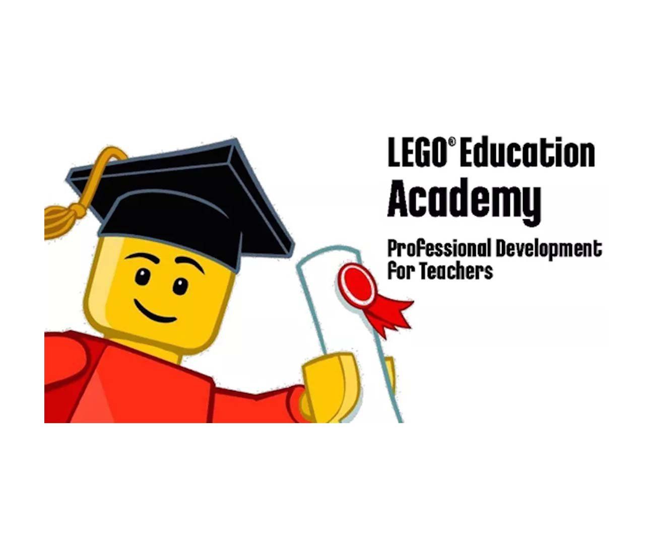 curs de lego mindstorms