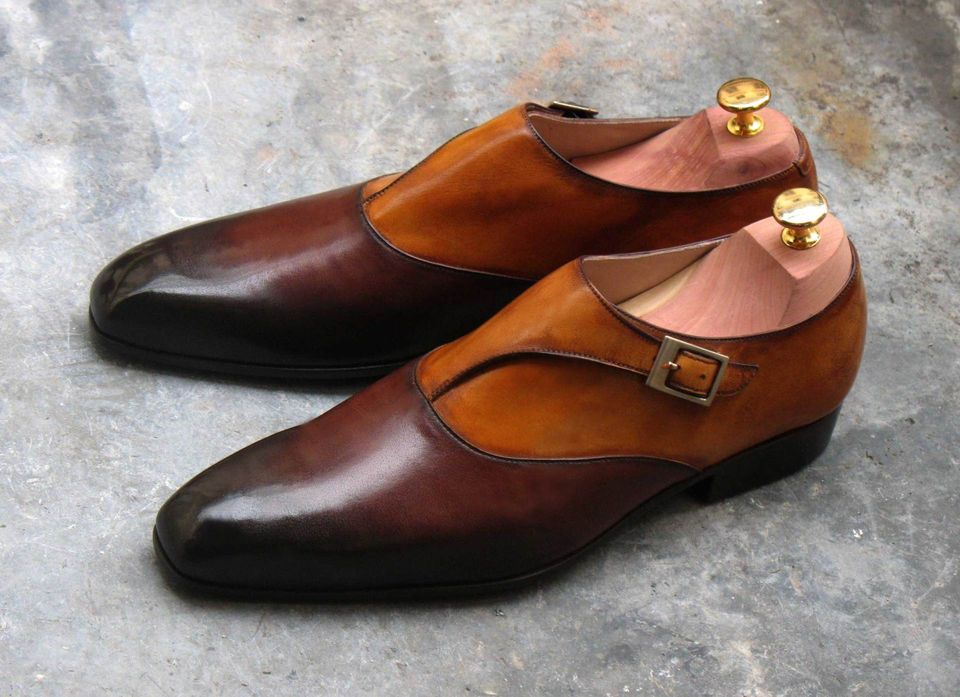 Shirley Souliers Derville