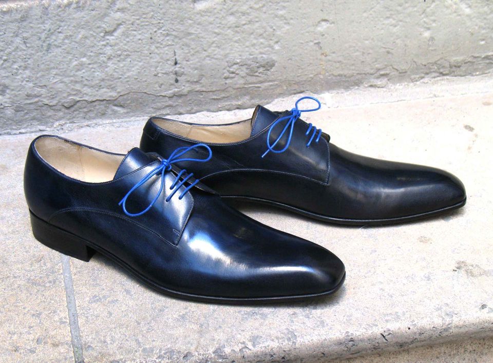 Hélène Souliers Derville