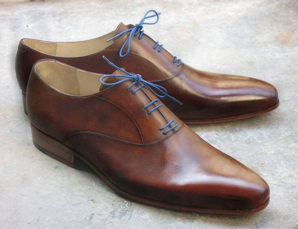 Ella Souliers Derville