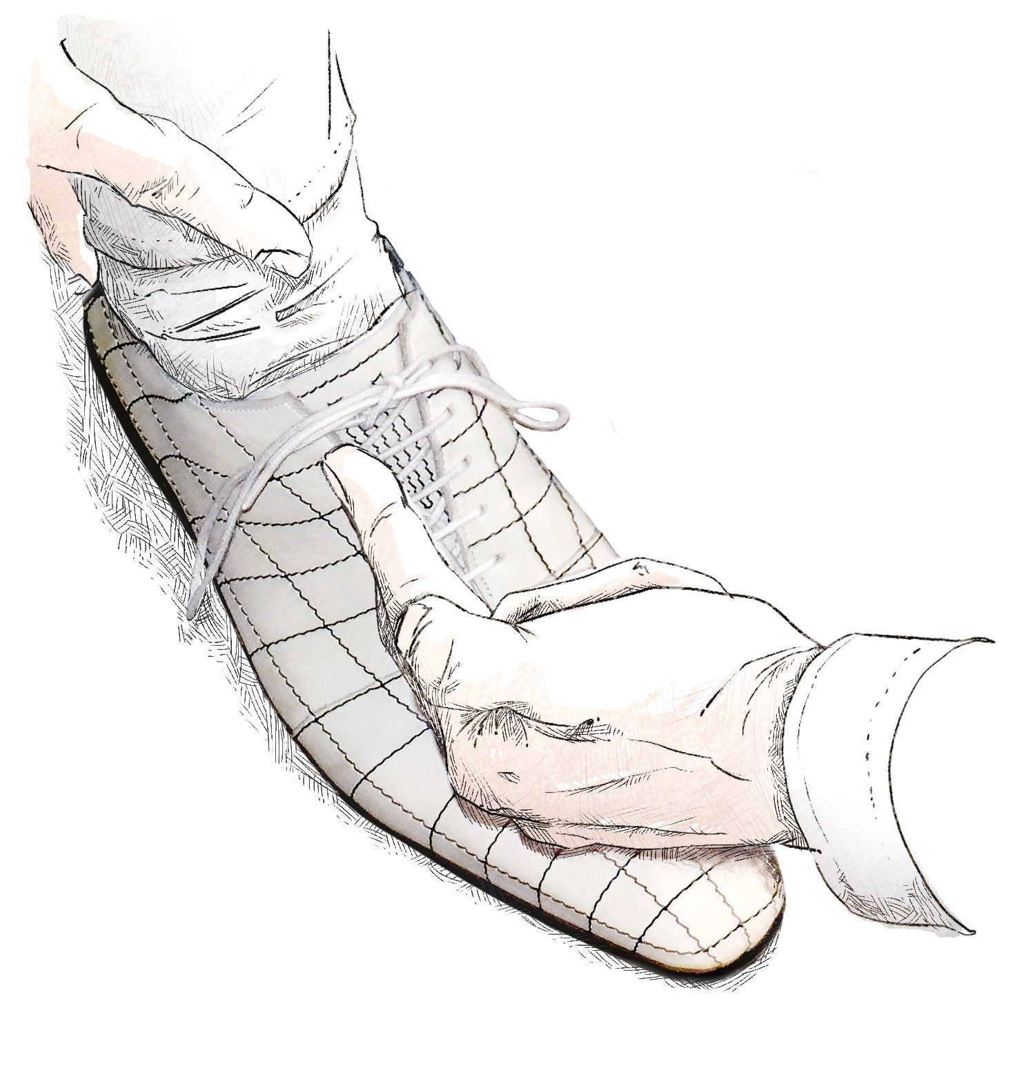 le savoir-faire bottier le savoir-faire bottier