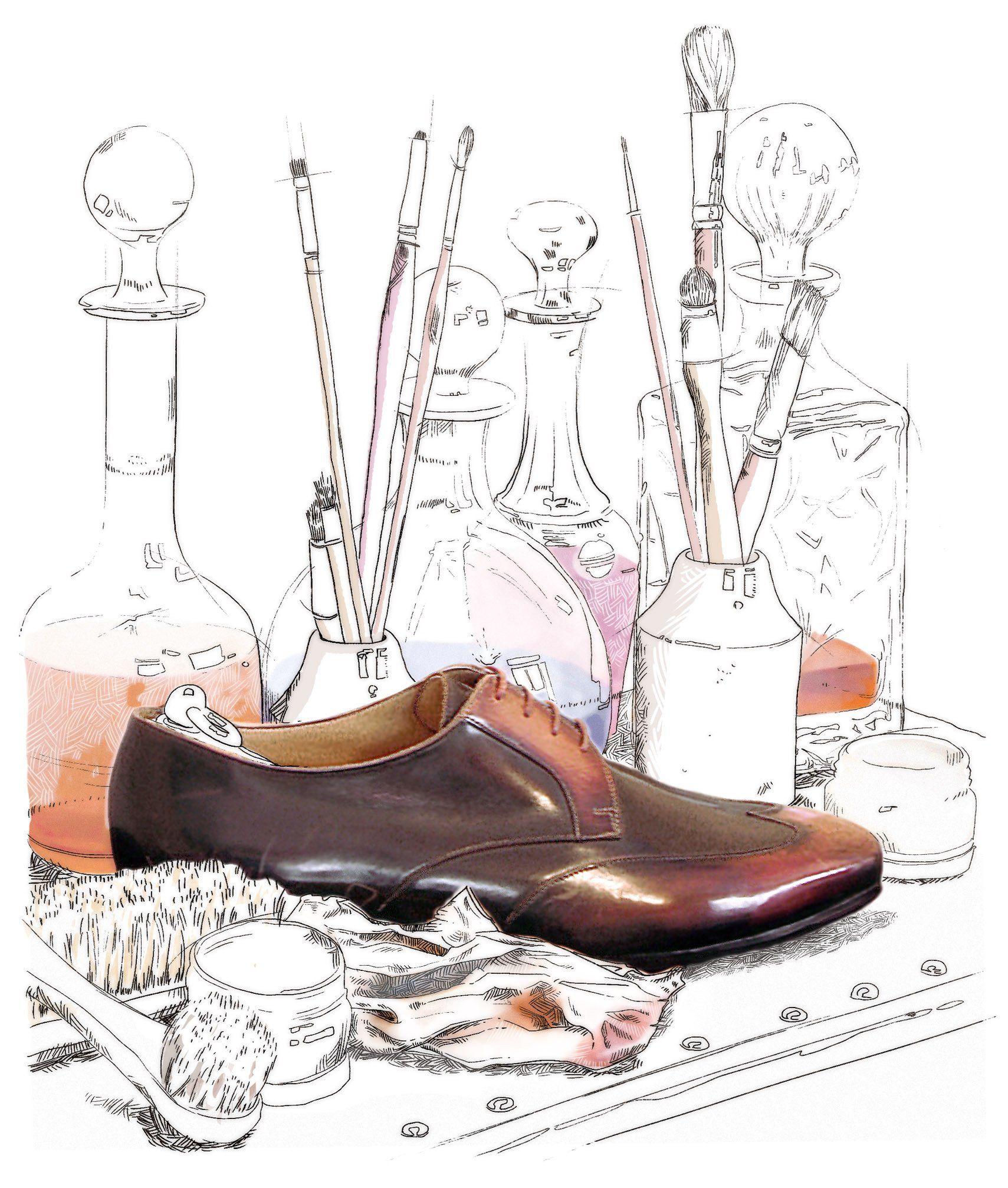 les patines artisanales les patines artisanales