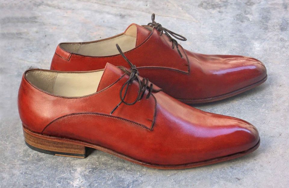 Hélène Souliers Derville