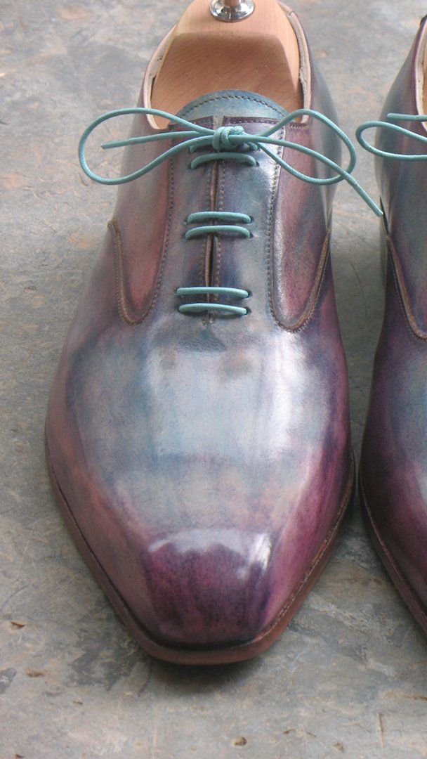 Chaussures Derville