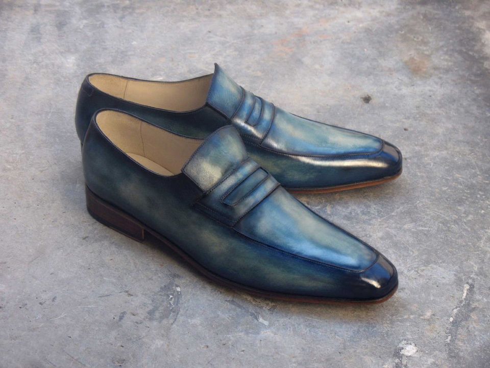 Marylin Souliers Derville