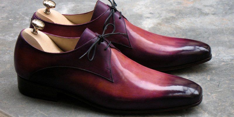 Régina Souliers Derville