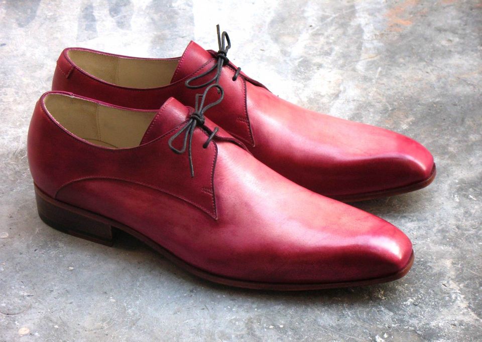 Régina Souliers Derville