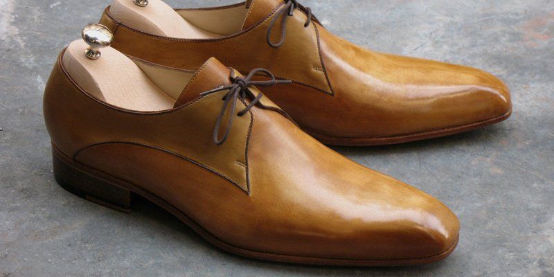 Régina Souliers Derville