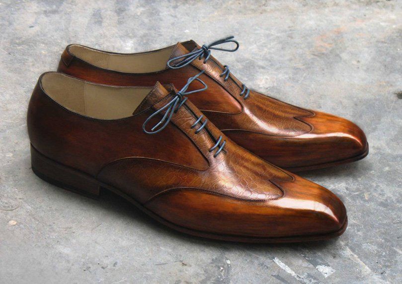 Sophie Souliers Derville