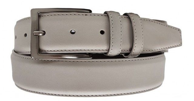 Ceinture Derville