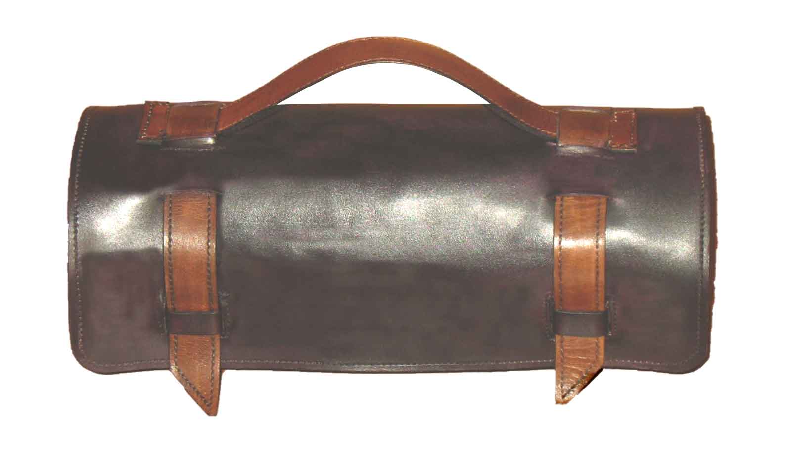 Pochon produits d'entretien Derville