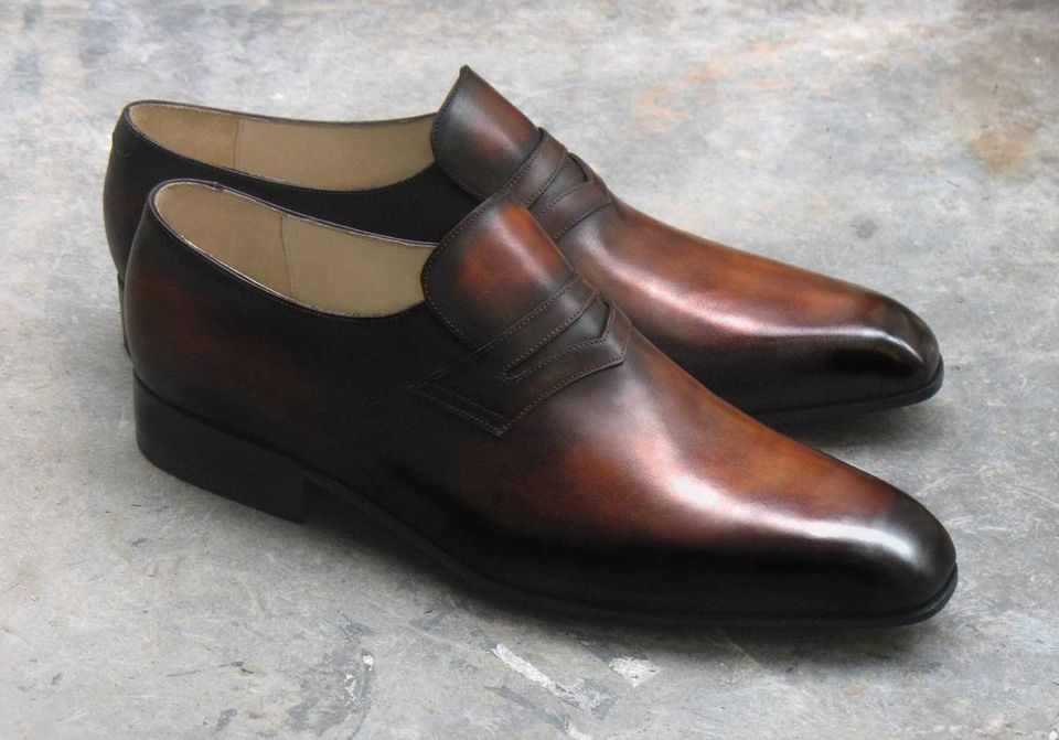 Barbara Souliers Derville