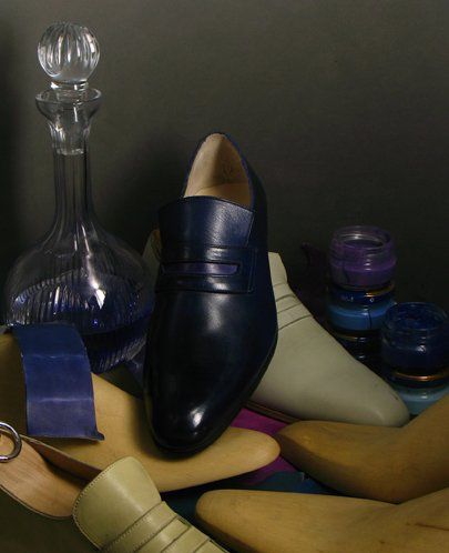 Barbara Souliers Derville