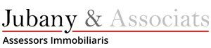 Jubany-Associates-logo