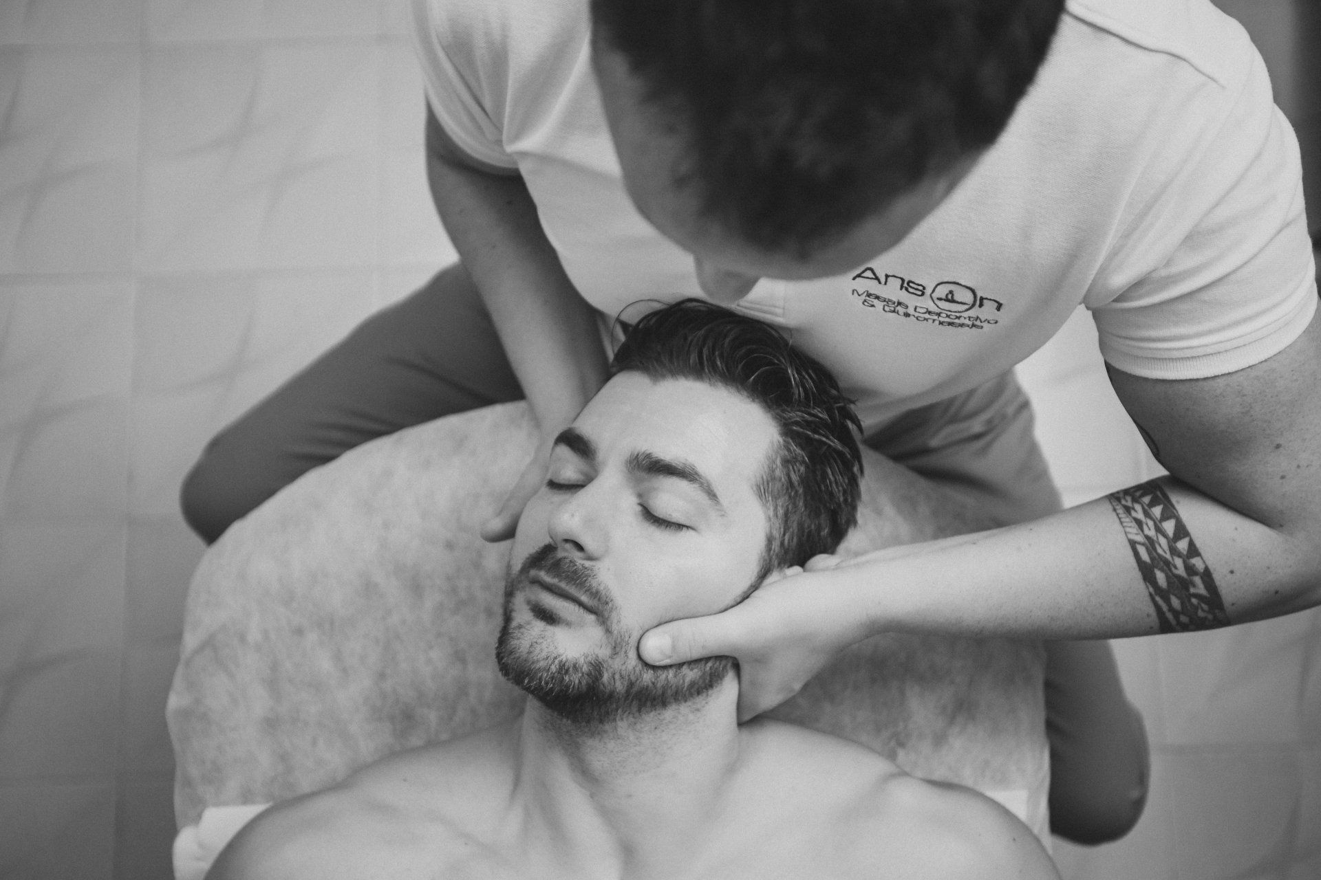 www.osteomagicmadrid.com