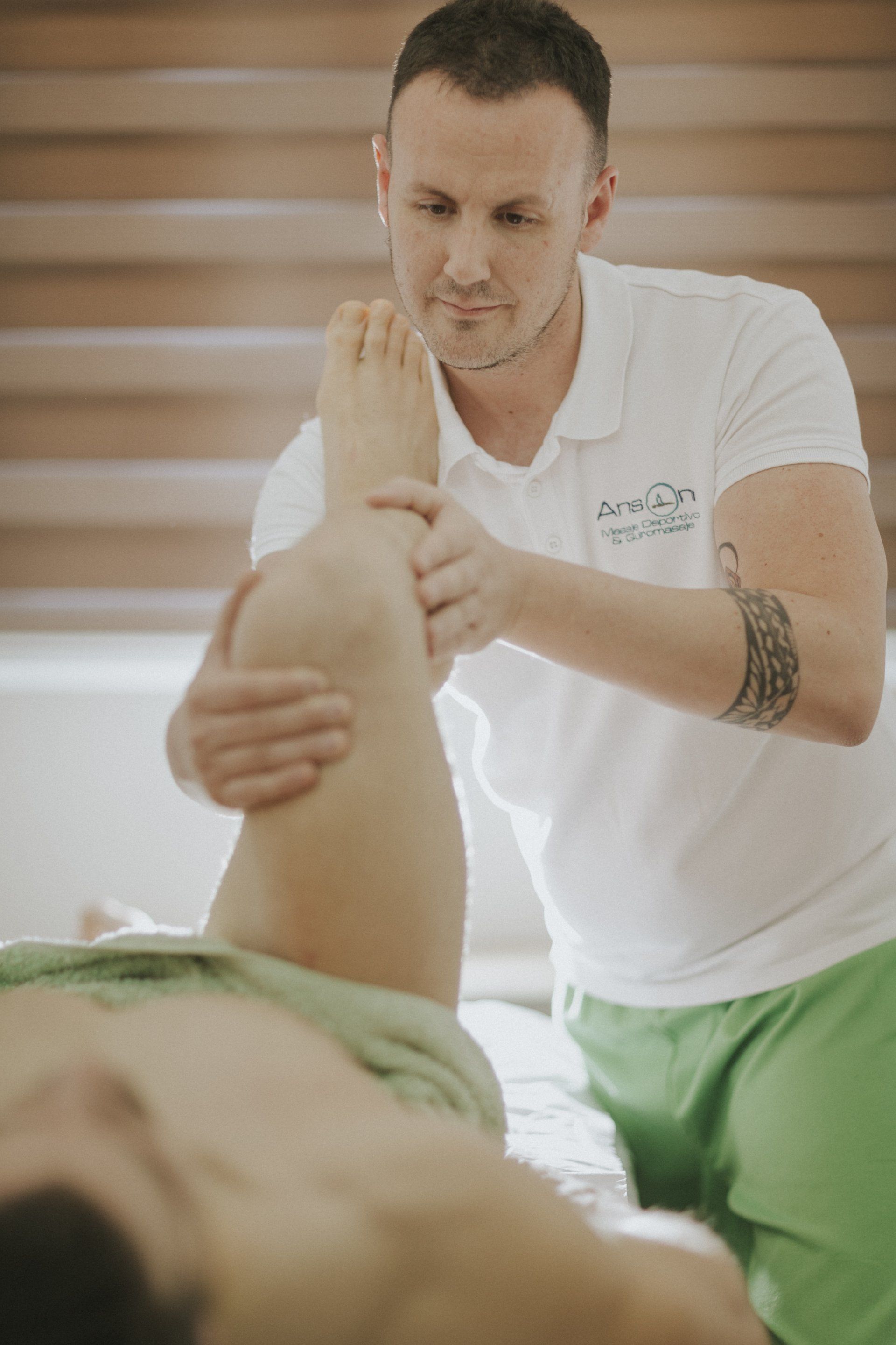 www.osteomagicmadrid.com