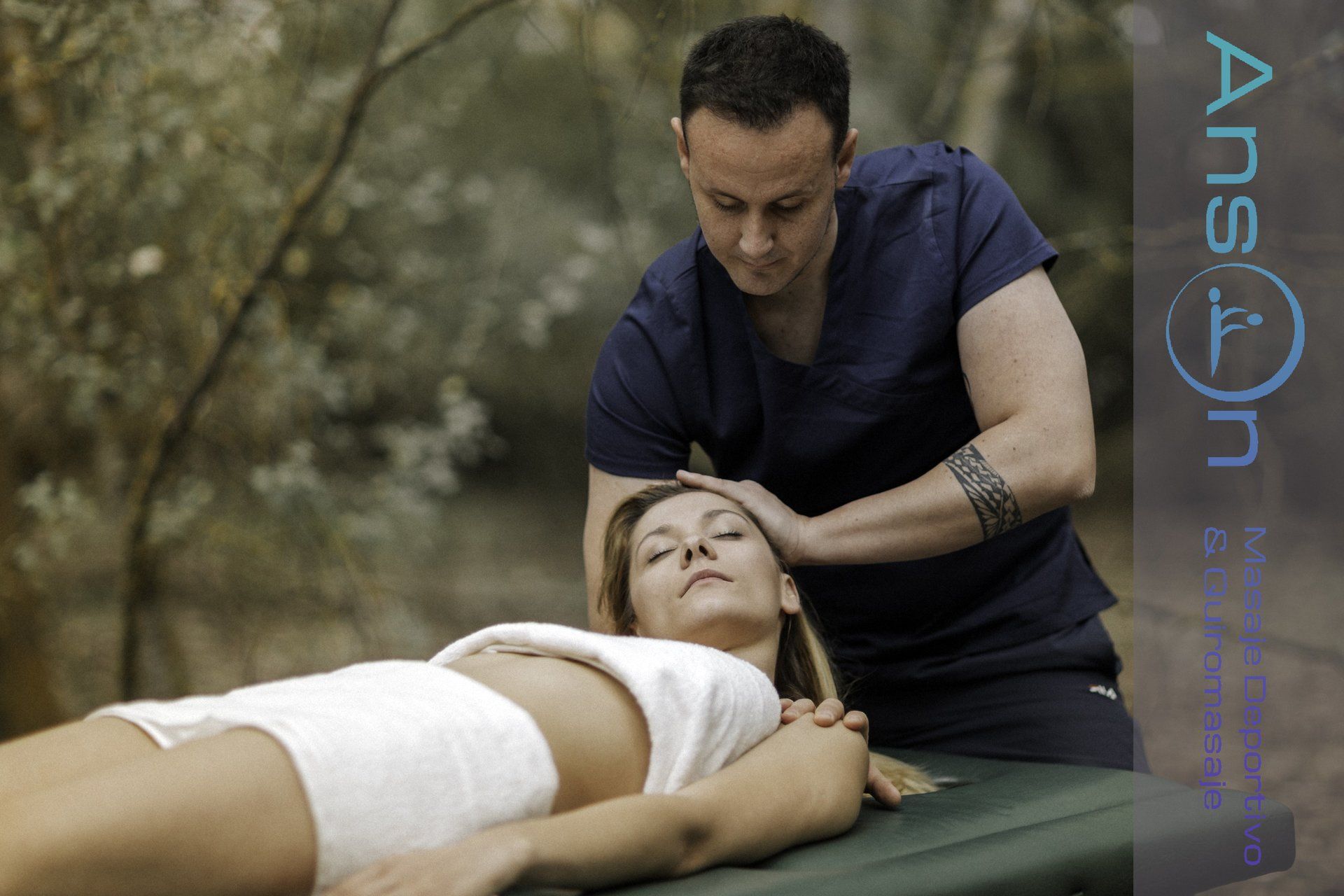 www.osteomagicmadrid.com