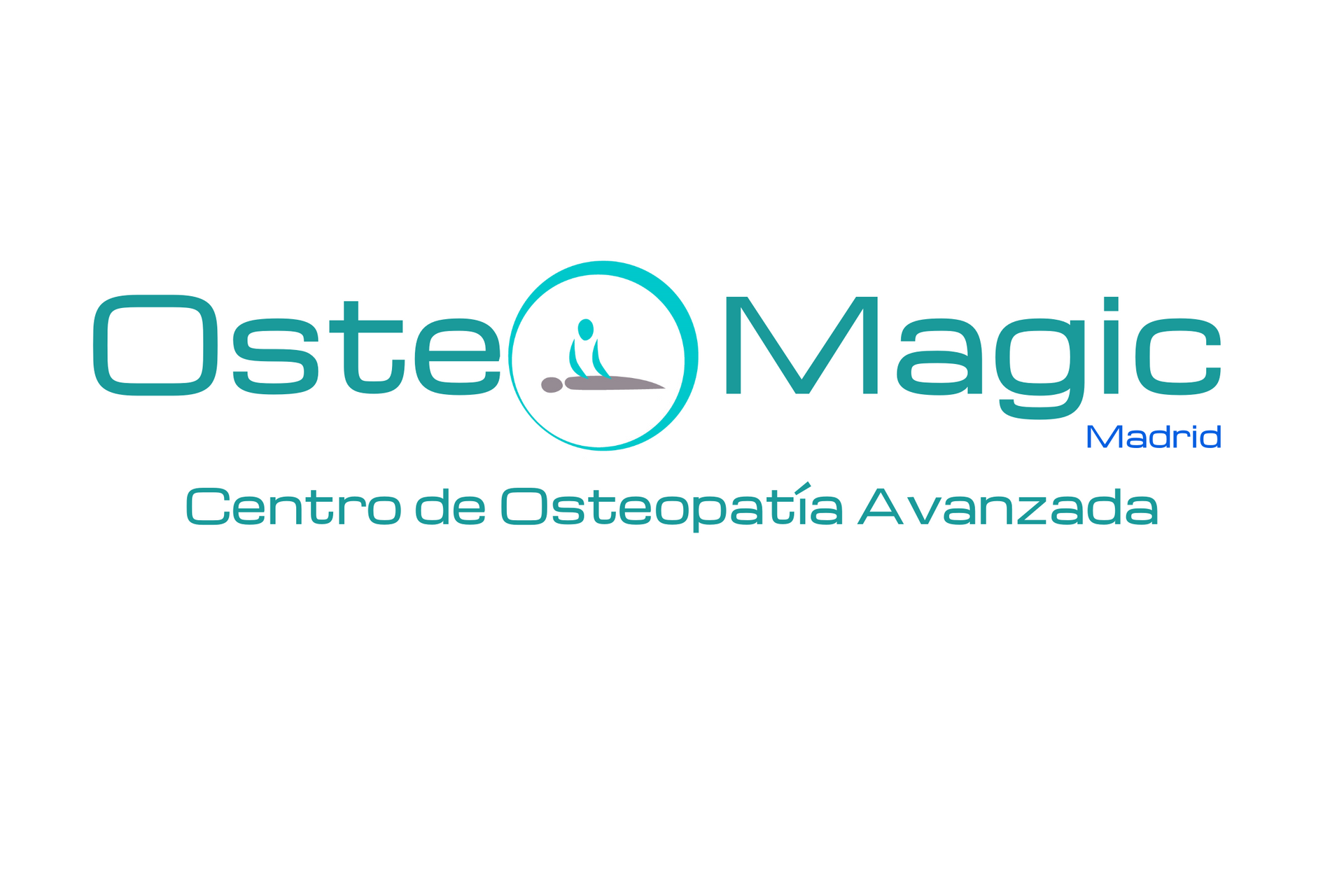 www.osteomagicmadrid.com