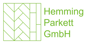 Logo Hemming Parkett GmbH