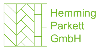 Home Logo Hemming Parkett GmbH