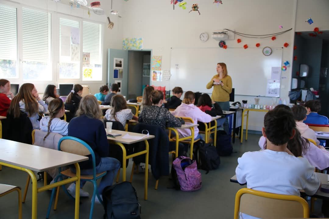 atelier lave émaillée