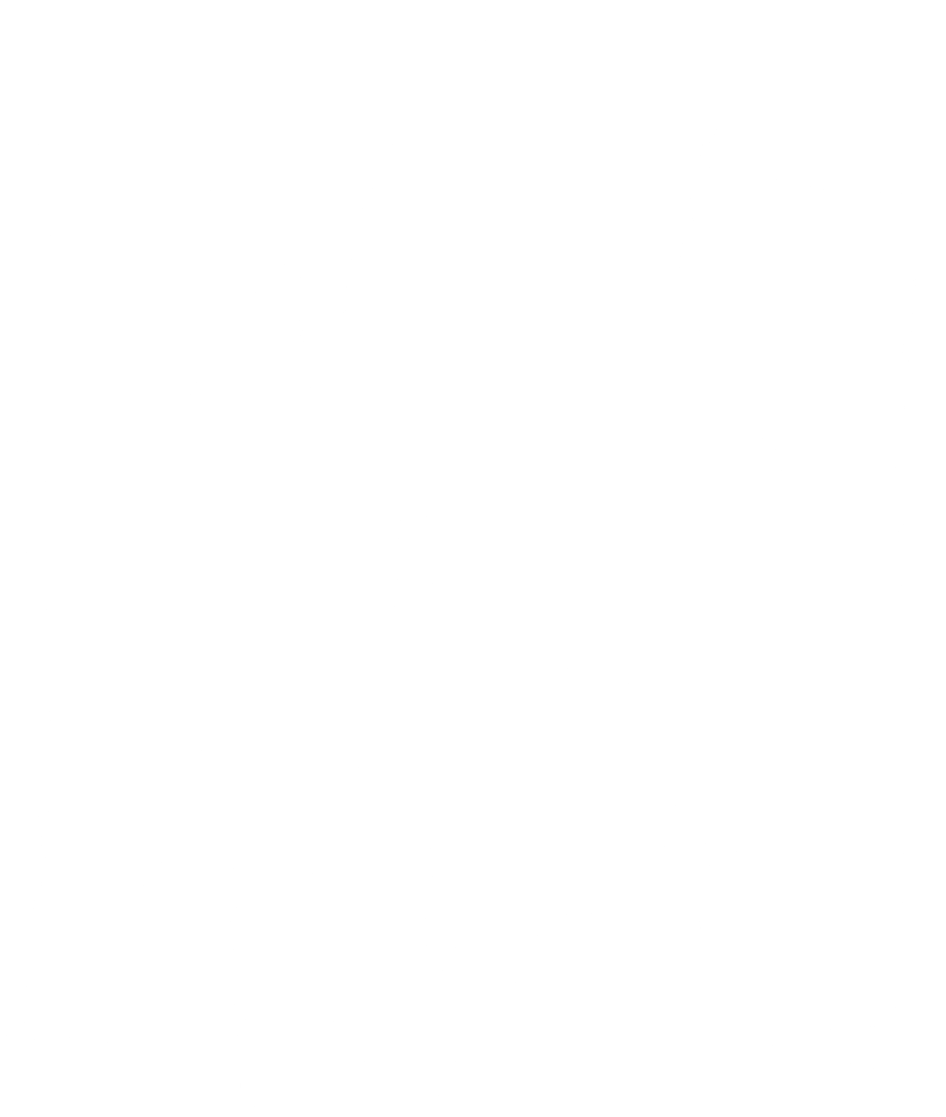 Boutique Filhouette Boutique Filhouette