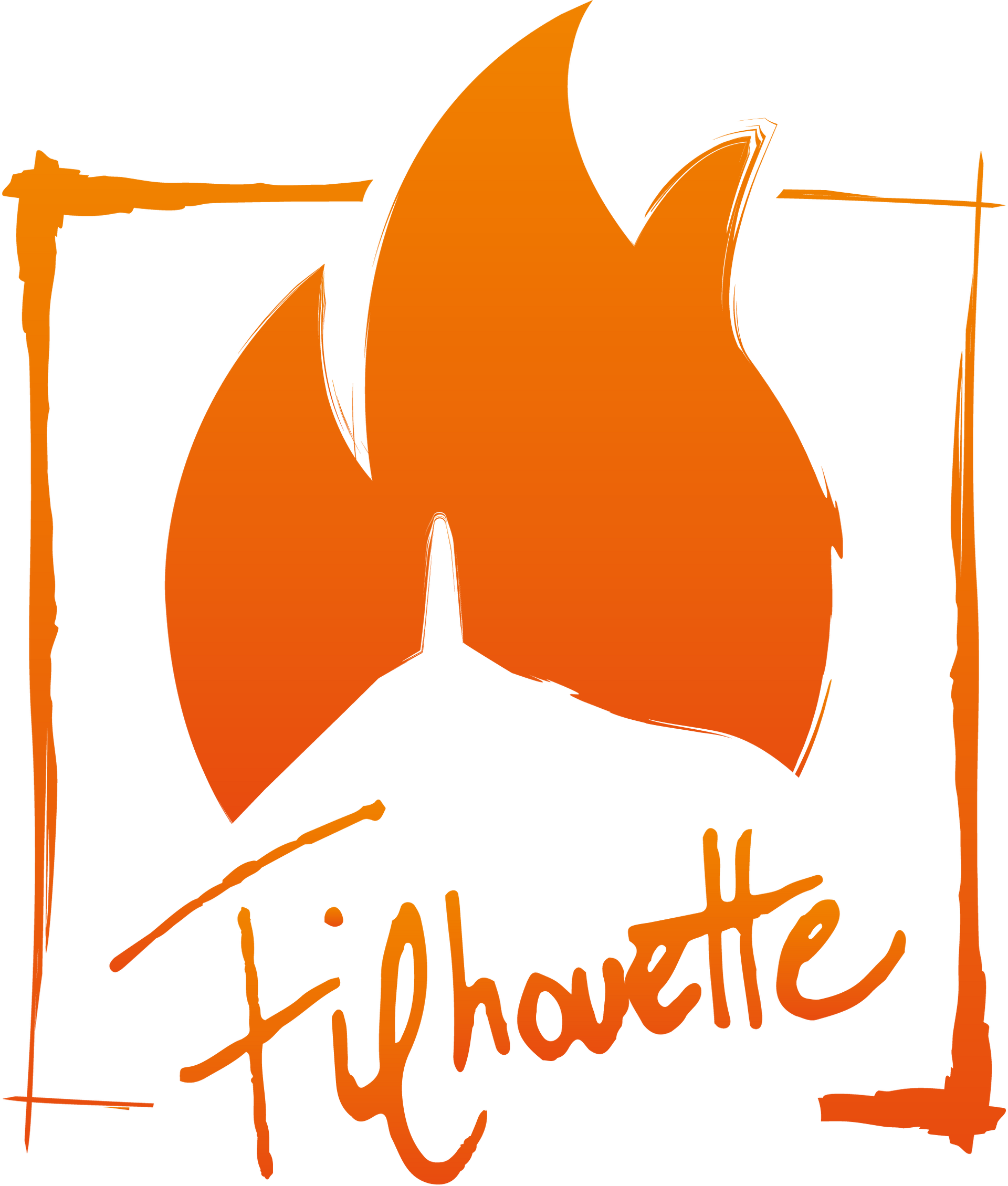 ateliers diynamik et filhouette