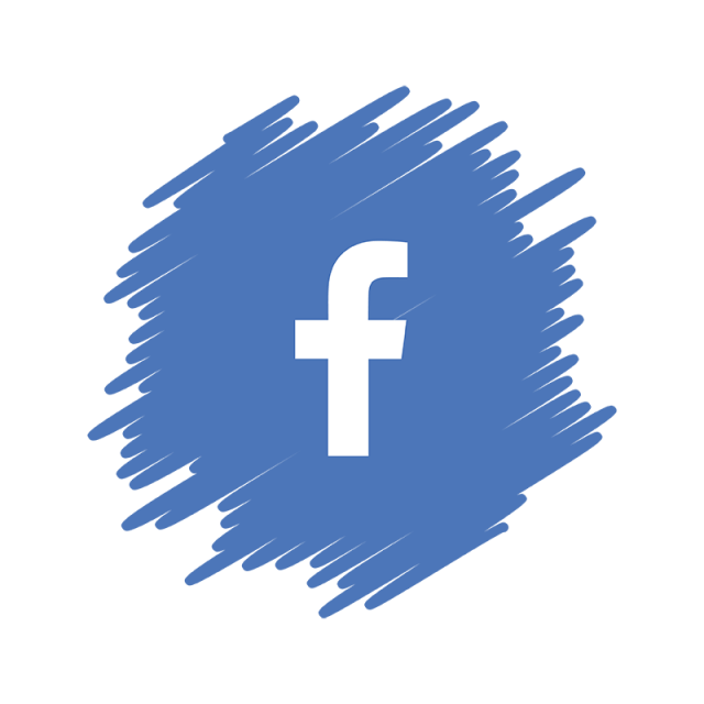 Diynamik - Page Facebook Diynamik - Page Facebook
