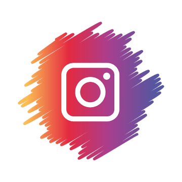 Diynamik - Profil Instagram