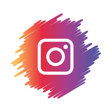 Diynamik - Profil Instagram Diynamik - Profil Instagram