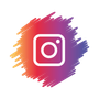 Diynamik - Profil Instagram