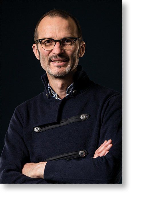 SYN visual design, Dieter Weißenberger, Freiburg, Freelancer, Grafikdesign, Webdesign