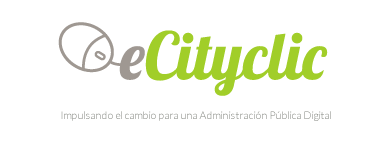 ecityclic