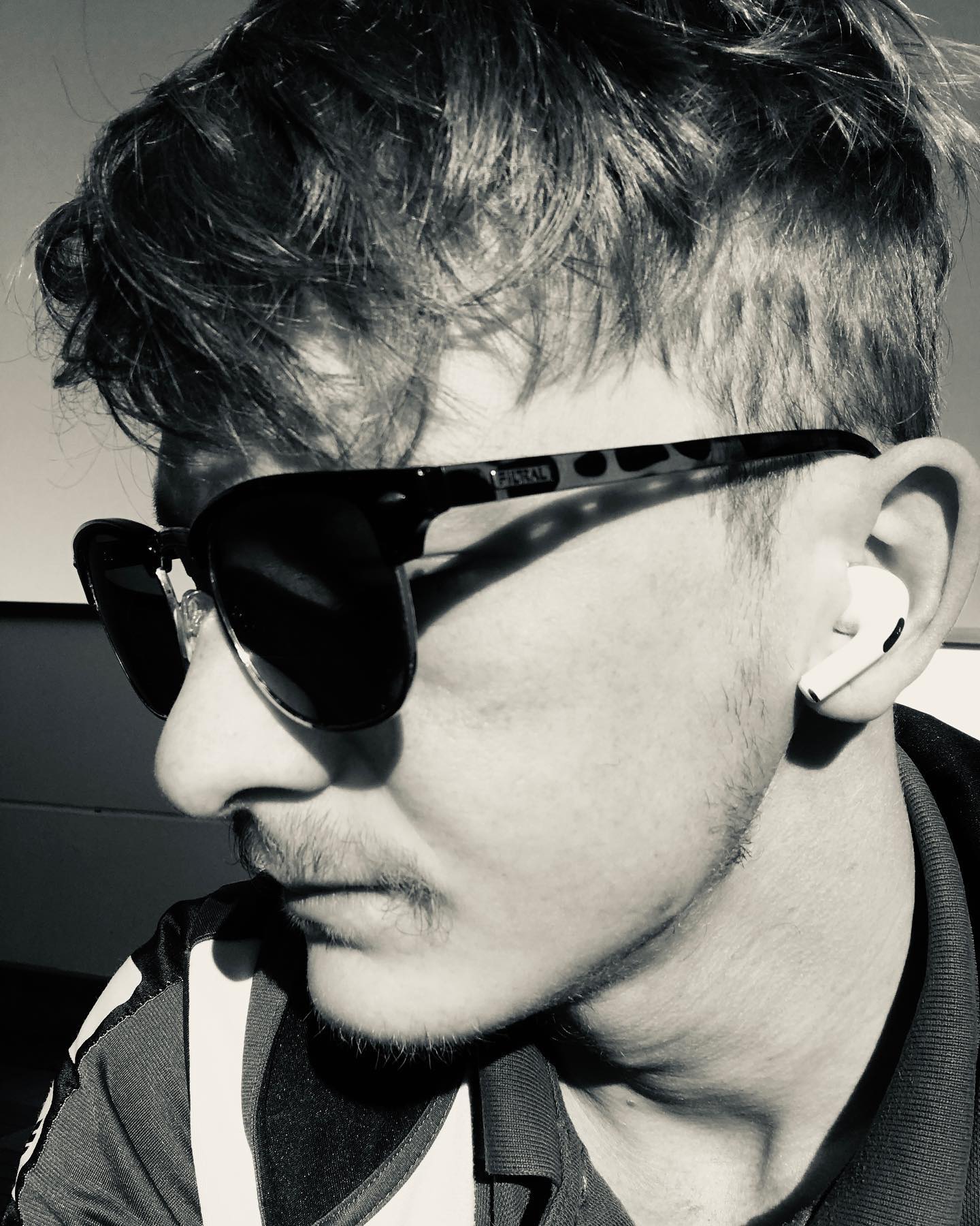 Schwarzenberger.P Schwarzenberger.p