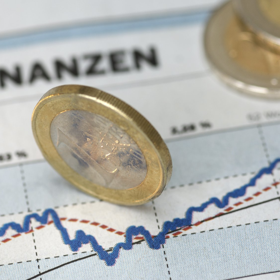 www.Erbenberatung-Niedersachsen.de