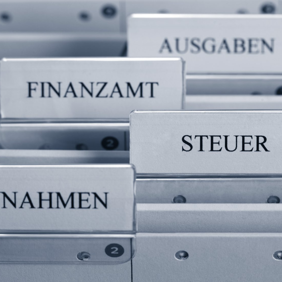 www.Erbenberatung-Niedersachsen.de