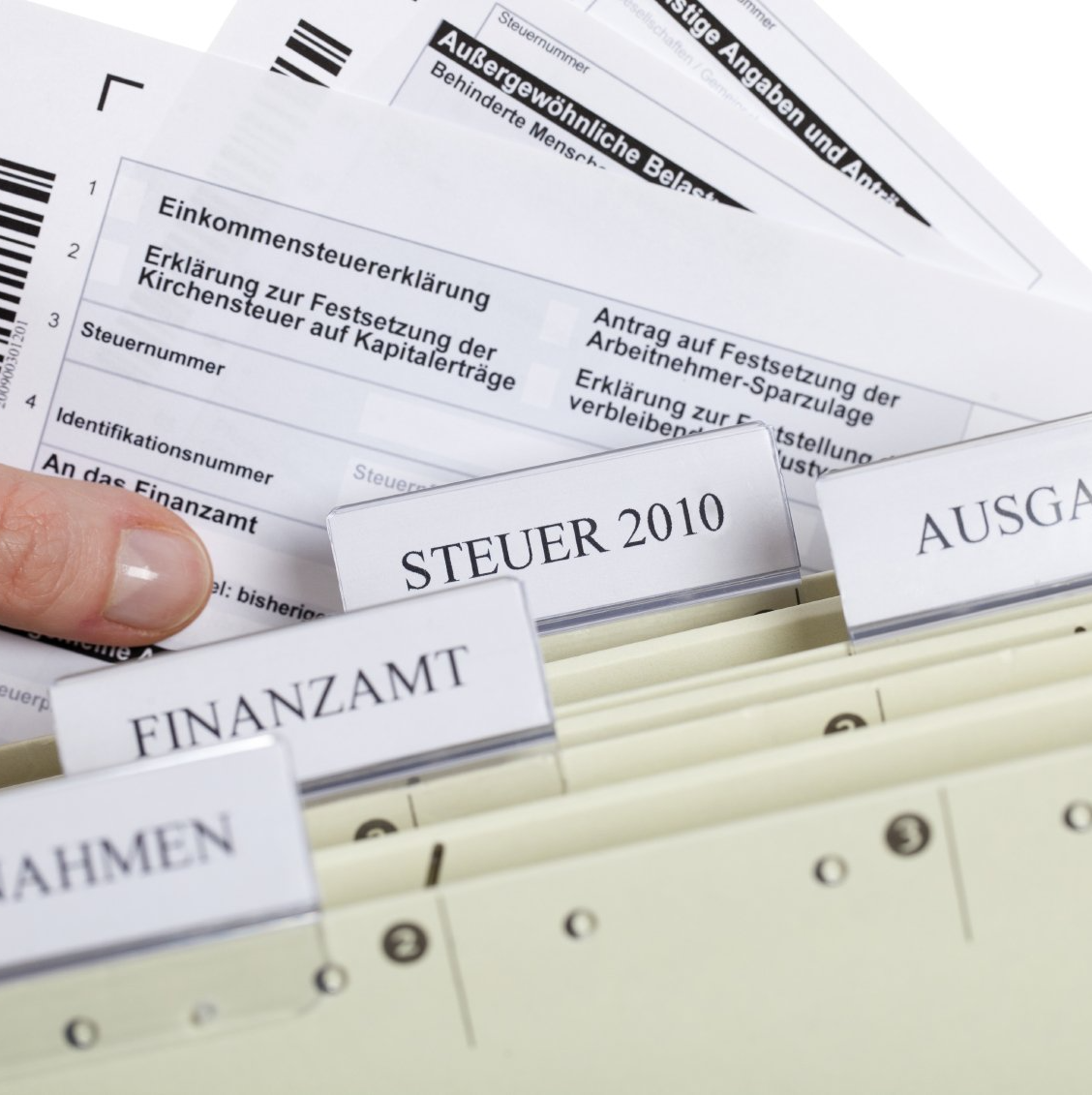 www.Erbenberatung-Niedersachsen.de