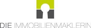 www.Erbenberatung-Niedersachsen.de