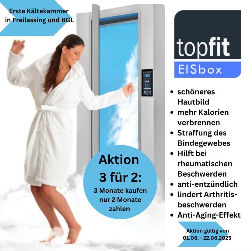 Minus 25 Prozent Aktion