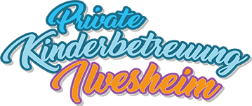 Kinderbetreuung Ilvesheim Alexa Hiller Kinderbetreuung Ilvesheim Alexa Hiller