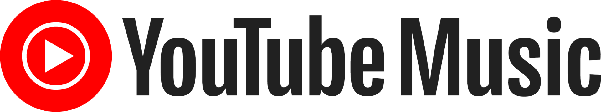 Youtube Music