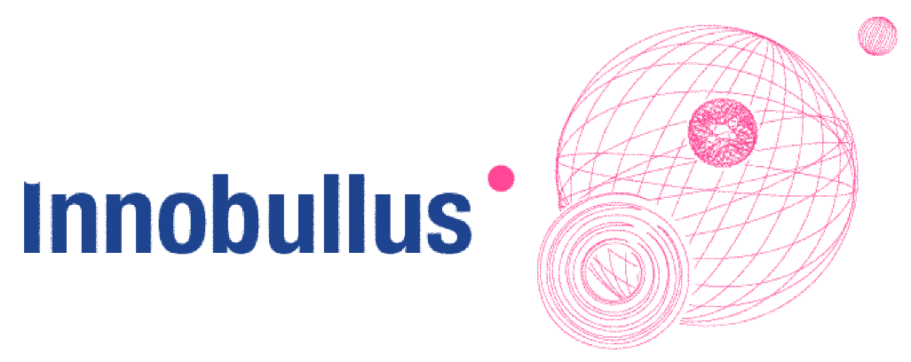 Innobullus